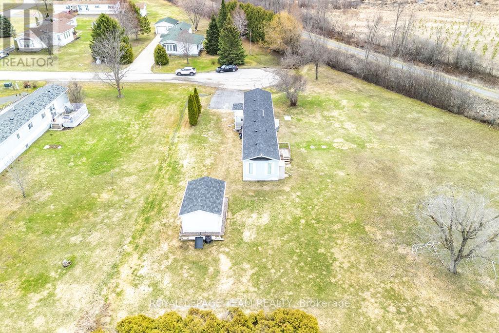 46 Sunset Lane, Horton, Ontario  K7V 0A5 - Photo 3 - X12810294
