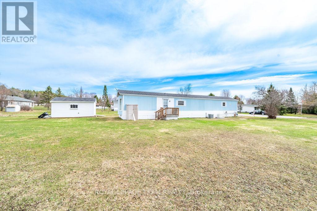 46 Sunset Lane, Horton, Ontario  K7V 0A5 - Photo 36 - X12810294