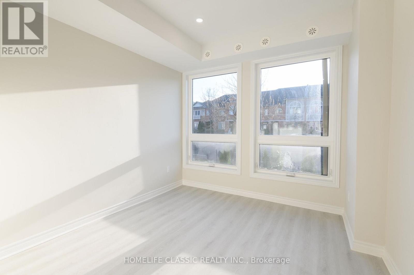 First Floor #2 - 2915 Bur Oak Avenue, Markham, Ontario  L6B 1E6 - Photo 12 - N13017784