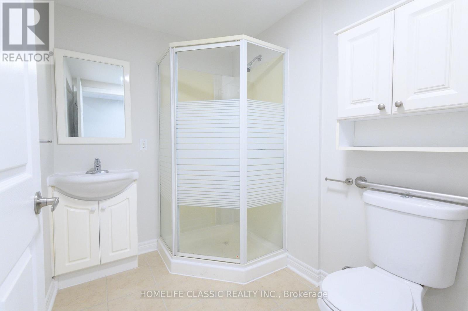 First Floor #2 - 2915 Bur Oak Avenue, Markham, Ontario  L6B 1E6 - Photo 5 - N13017784