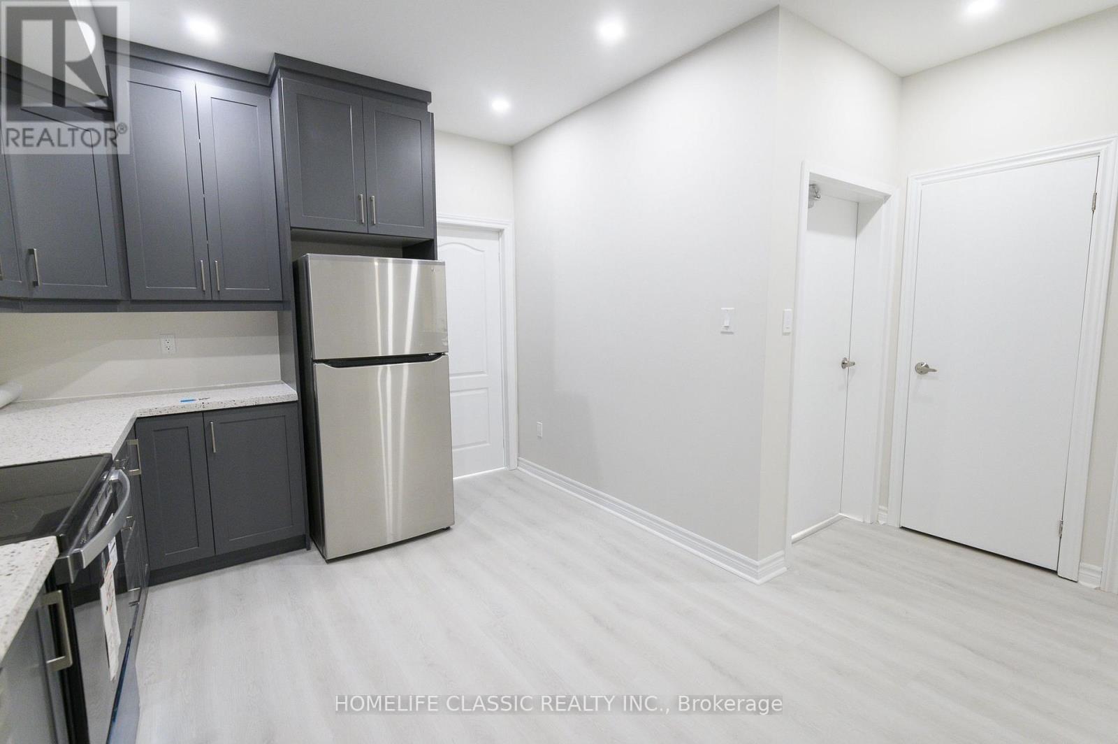 First Floor #2 - 2915 Bur Oak Avenue, Markham, Ontario  L6B 1E6 - Photo 9 - N13017784