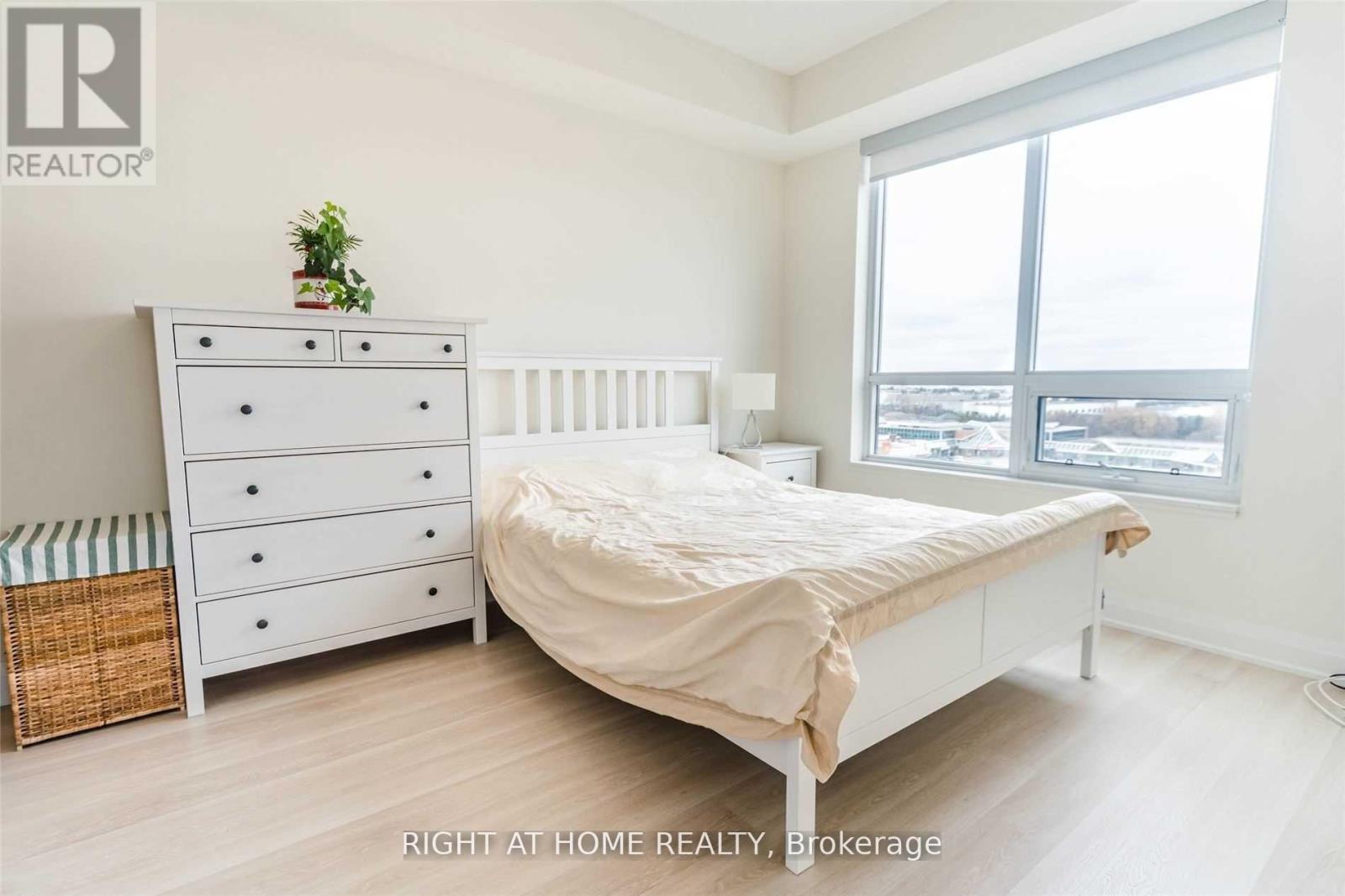 706 - 398 Highway 7 E, Richmond Hill, Ontario  L4B 0G6 - Photo 11 - N13017786