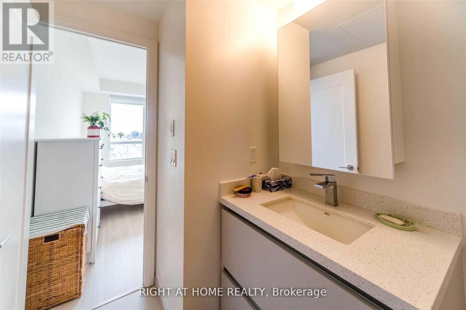 706 - 398 Highway 7 E, Richmond Hill, Ontario  L4B 0G6 - Photo 13 - N13017786