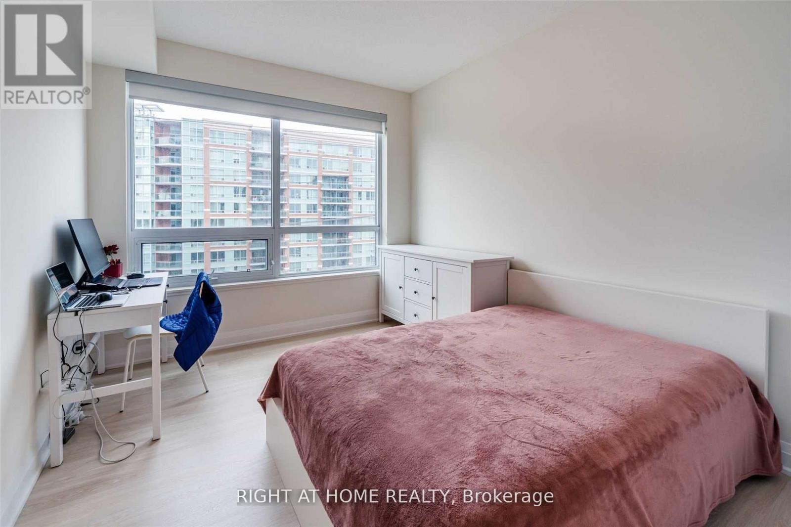 706 - 398 Highway 7 E, Richmond Hill, Ontario  L4B 0G6 - Photo 15 - N13017786