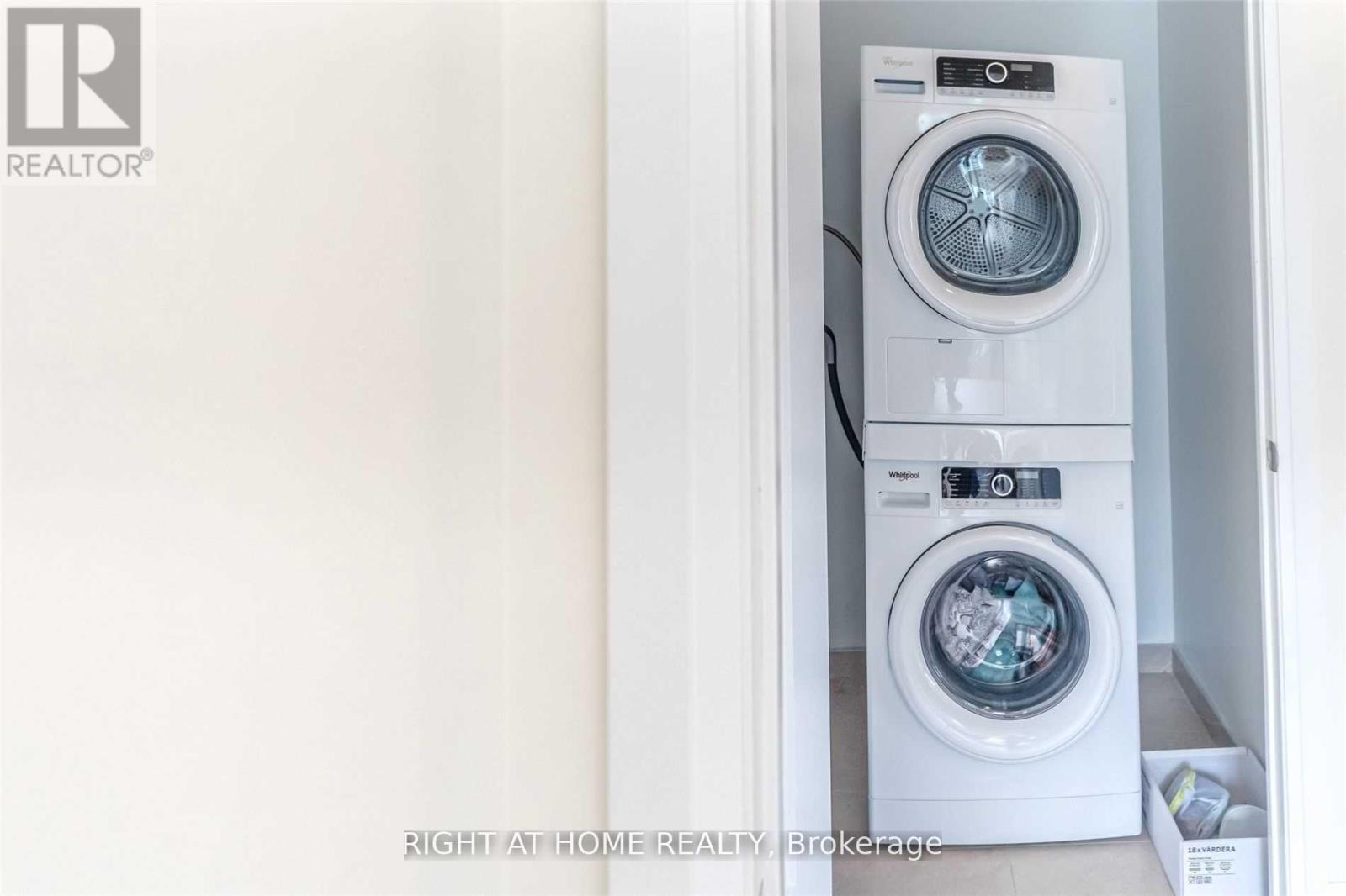 706 - 398 Highway 7 E, Richmond Hill, Ontario  L4B 0G6 - Photo 16 - N13017786