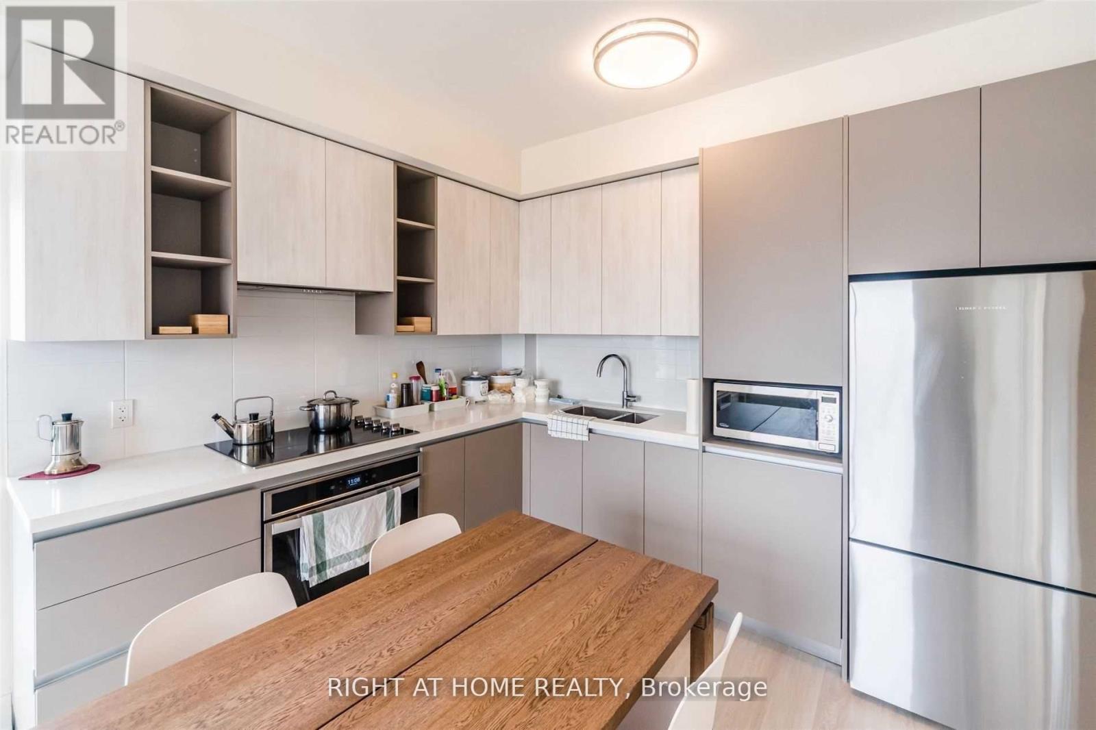 706 - 398 Highway 7 E, Richmond Hill, Ontario  L4B 0G6 - Photo 4 - N13017786