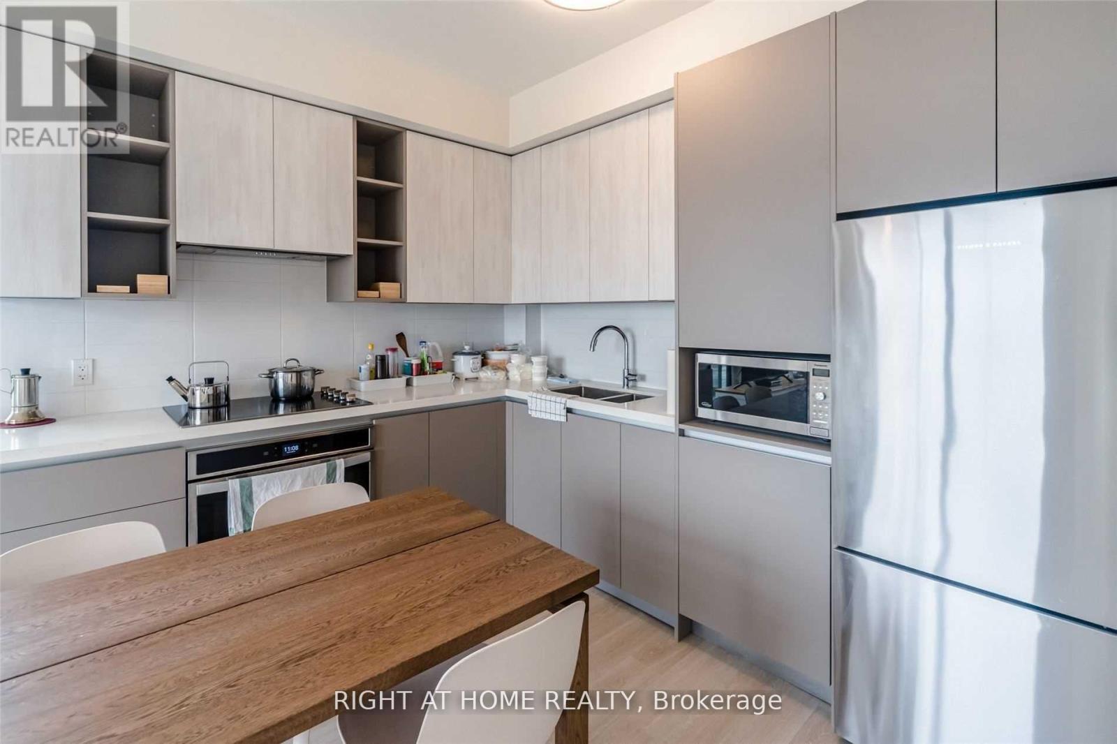 706 - 398 Highway 7 E, Richmond Hill, Ontario  L4B 0G6 - Photo 5 - N13017786