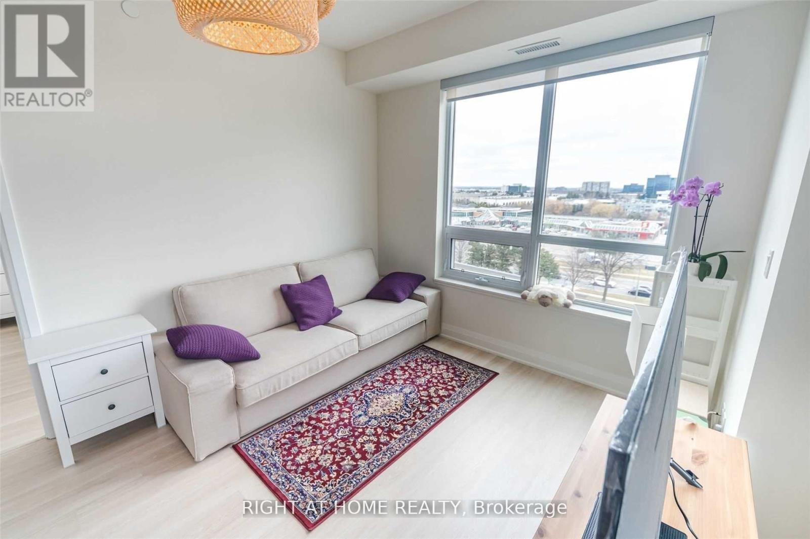 706 - 398 Highway 7 E, Richmond Hill, Ontario  L4B 0G6 - Photo 7 - N13017786