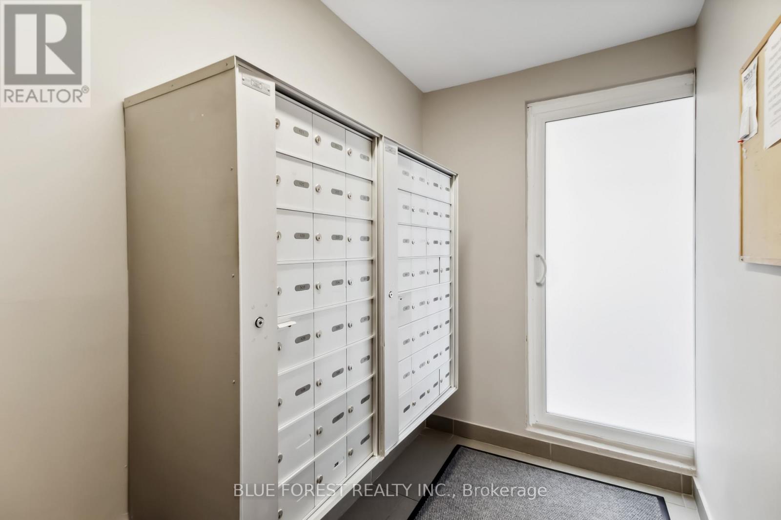 501 - 1100 Jalna Boulevard, London South, Ontario  N6E 2M2 - Photo 29 - X12778788