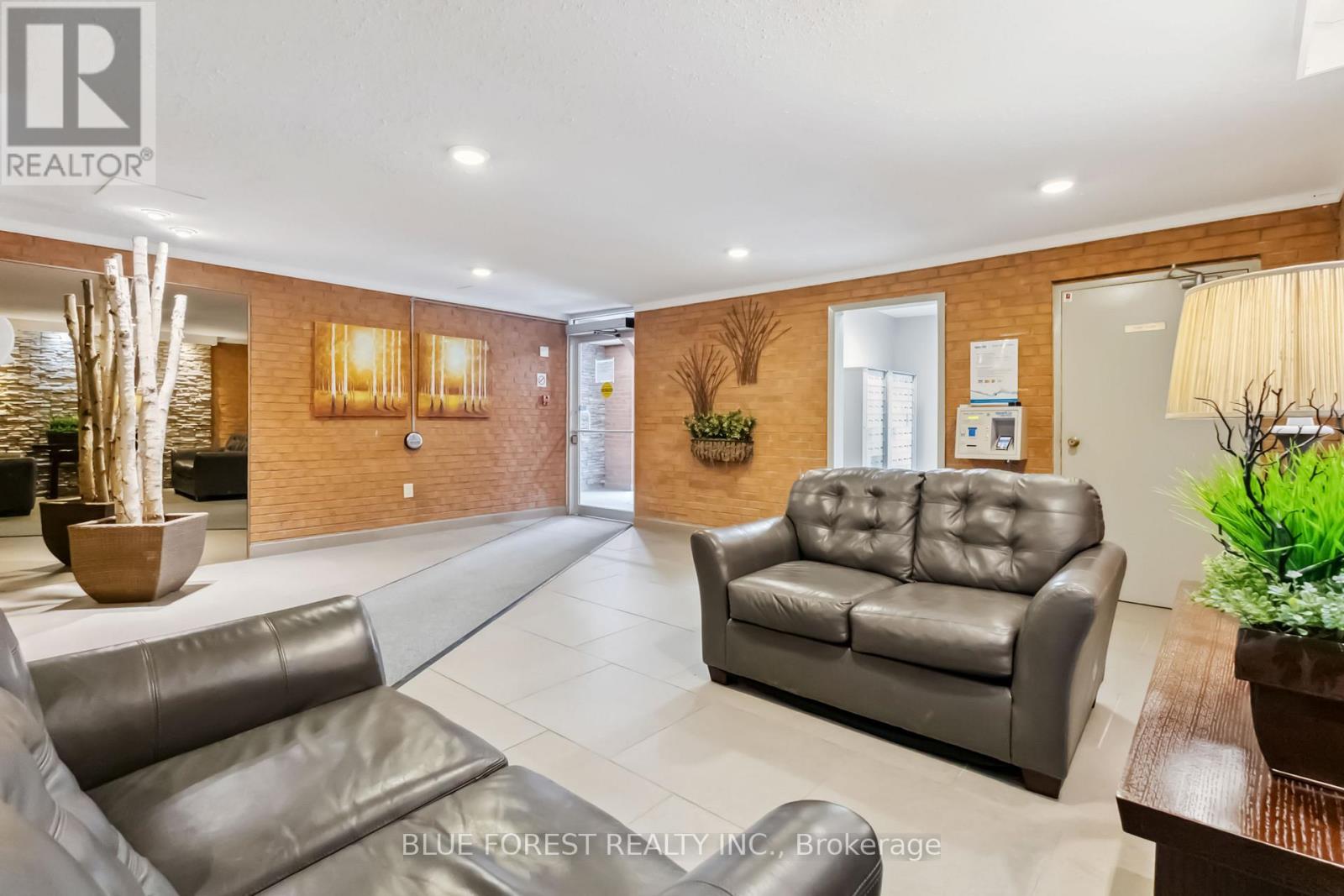 501 - 1100 Jalna Boulevard, London South, Ontario  N6E 2M2 - Photo 27 - X12778788