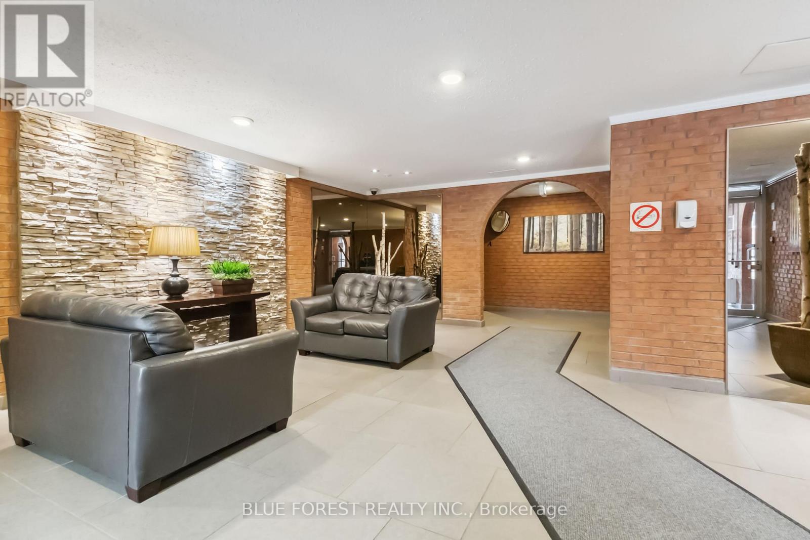 501 - 1100 Jalna Boulevard, London South, Ontario  N6E 2M2 - Photo 28 - X12778788