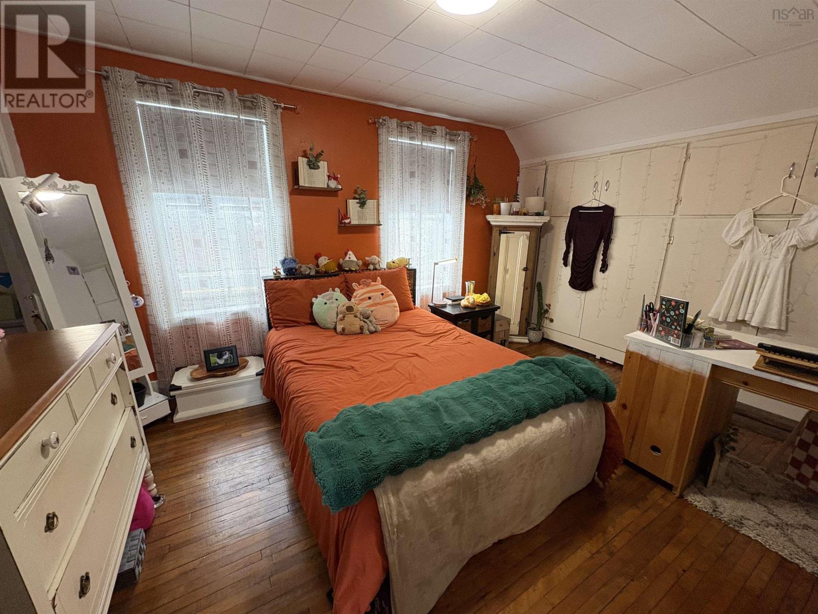 535 East River East Side Road, Glencoe, Nova Scotia  B0K 1B0 - Photo 23 - 202604544