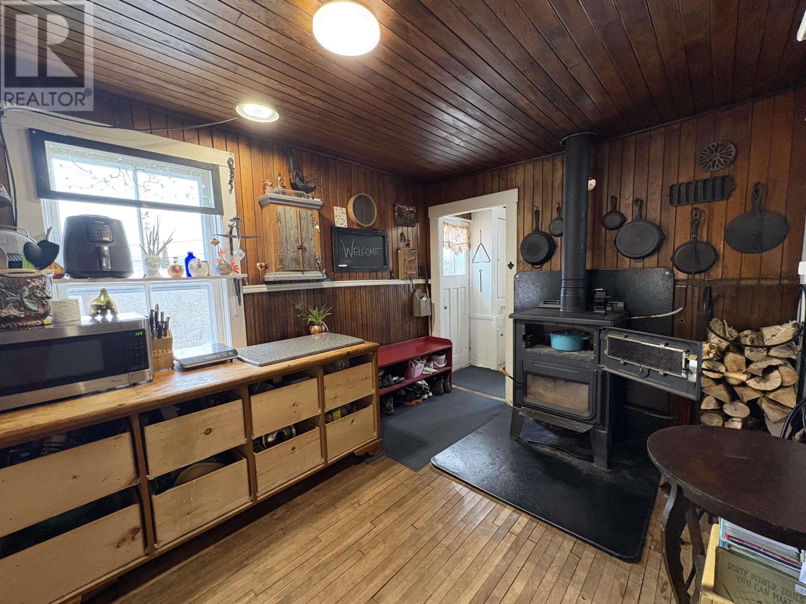 535 East River East Side Road, Glencoe, Nova Scotia  B0K 1B0 - Photo 8 - 202604544