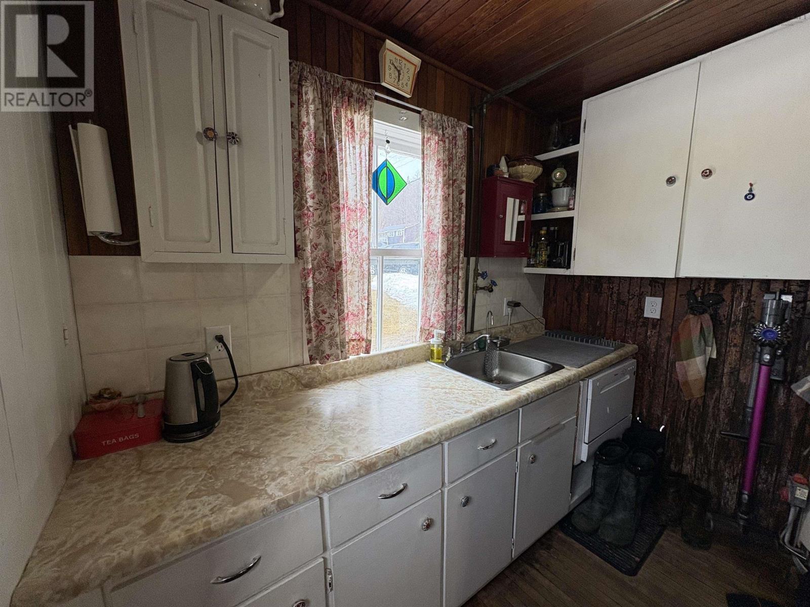 535 East River East Side Road, Glencoe, Nova Scotia  B0K 1B0 - Photo 7 - 202604544