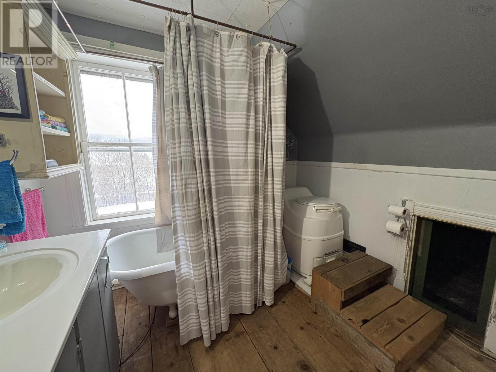 535 East River East Side Road, Glencoe, Nova Scotia  B0K 1B0 - Photo 20 - 202604544