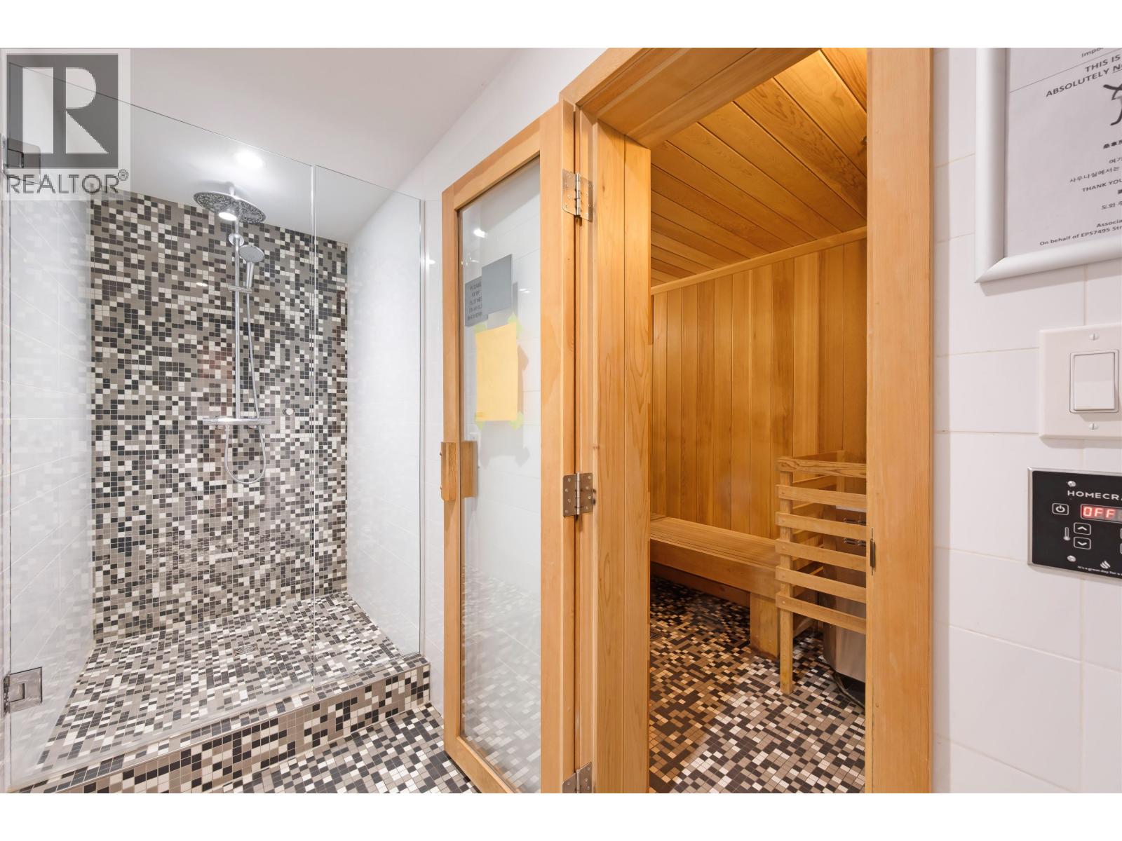 1309 567 Clarke Road, Coquitlam, British Columbia  V3J 0K7 - Photo 27 - R3094848