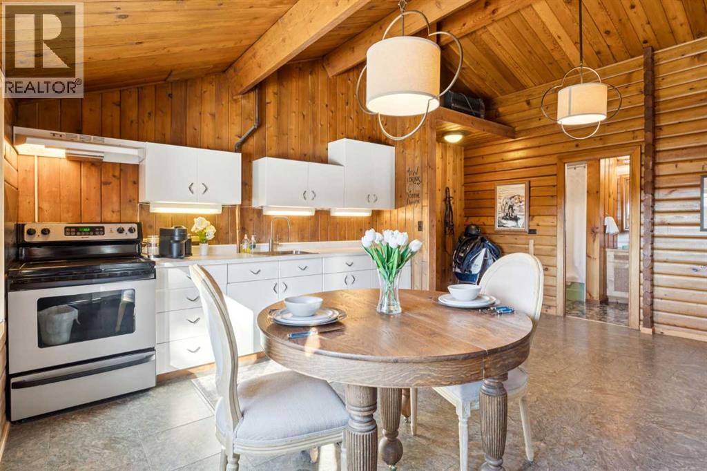 226003 Priddis Valley Road W, Rural Foothills County, Alberta  T1S 5R2 - Photo 34 - A2283159