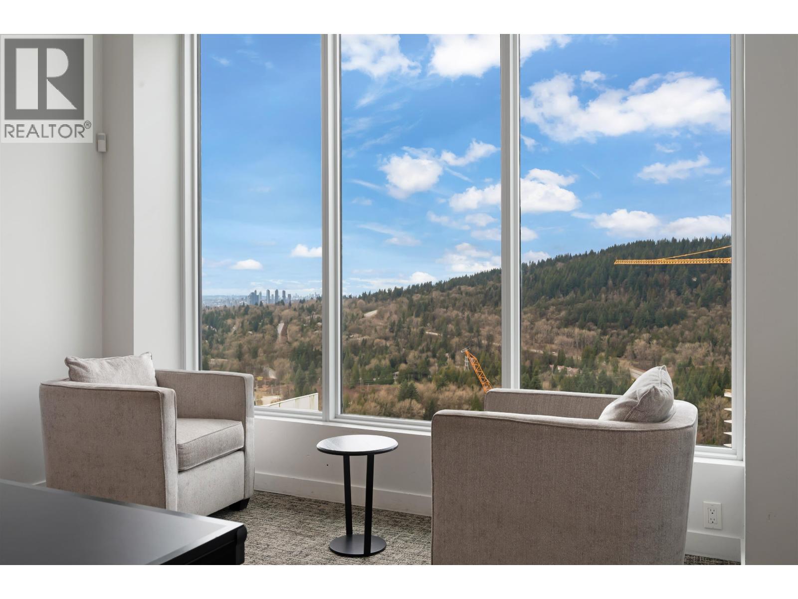 1309 567 Clarke Road, Coquitlam, British Columbia  V3J 0K7 - Photo 22 - R3094848