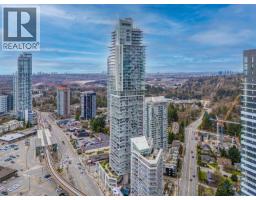 1309 567 CLARKE ROAD, Coquitlam, British Columbia