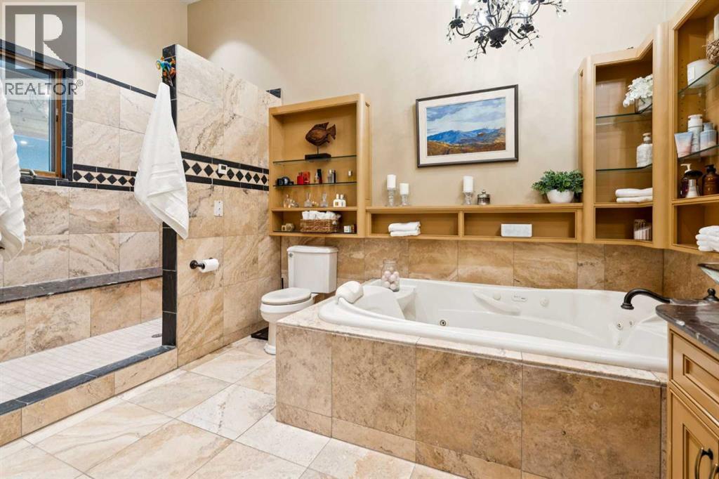 226003 Priddis Valley Road W, Rural Foothills County, Alberta  T1S 5R2 - Photo 30 - A2283159