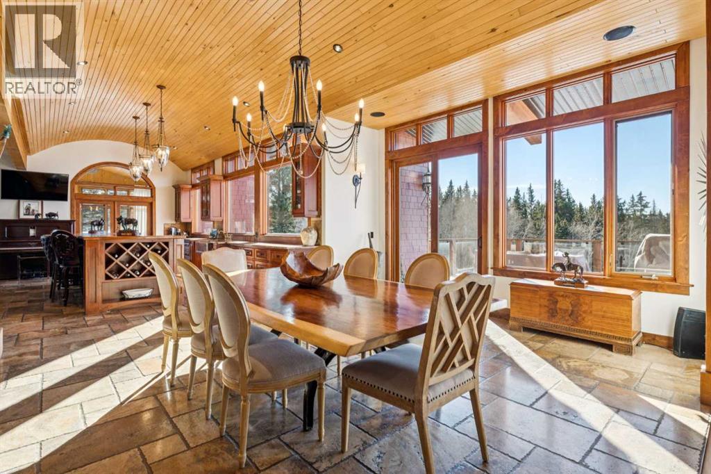 226003 Priddis Valley Road W, Rural Foothills County, Alberta  T1S 5R2 - Photo 18 - A2283159