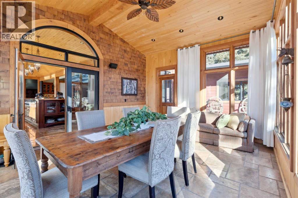 226003 Priddis Valley Road W, Rural Foothills County, Alberta  T1S 5R2 - Photo 26 - A2283159