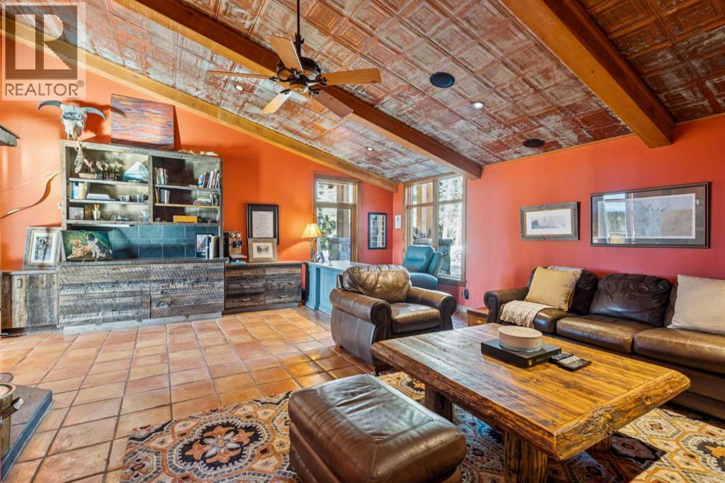 226003 Priddis Valley Road W, Rural Foothills County, Alberta  T1S 5R2 - Photo 32 - A2283159