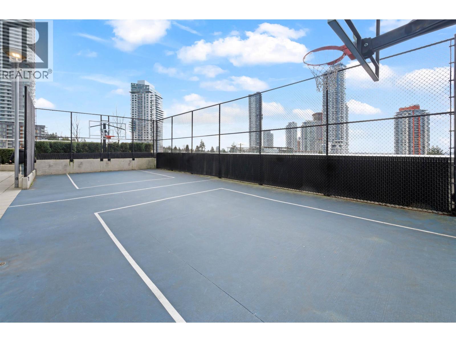 1309 567 Clarke Road, Coquitlam, British Columbia  V3J 0K7 - Photo 31 - R3094848