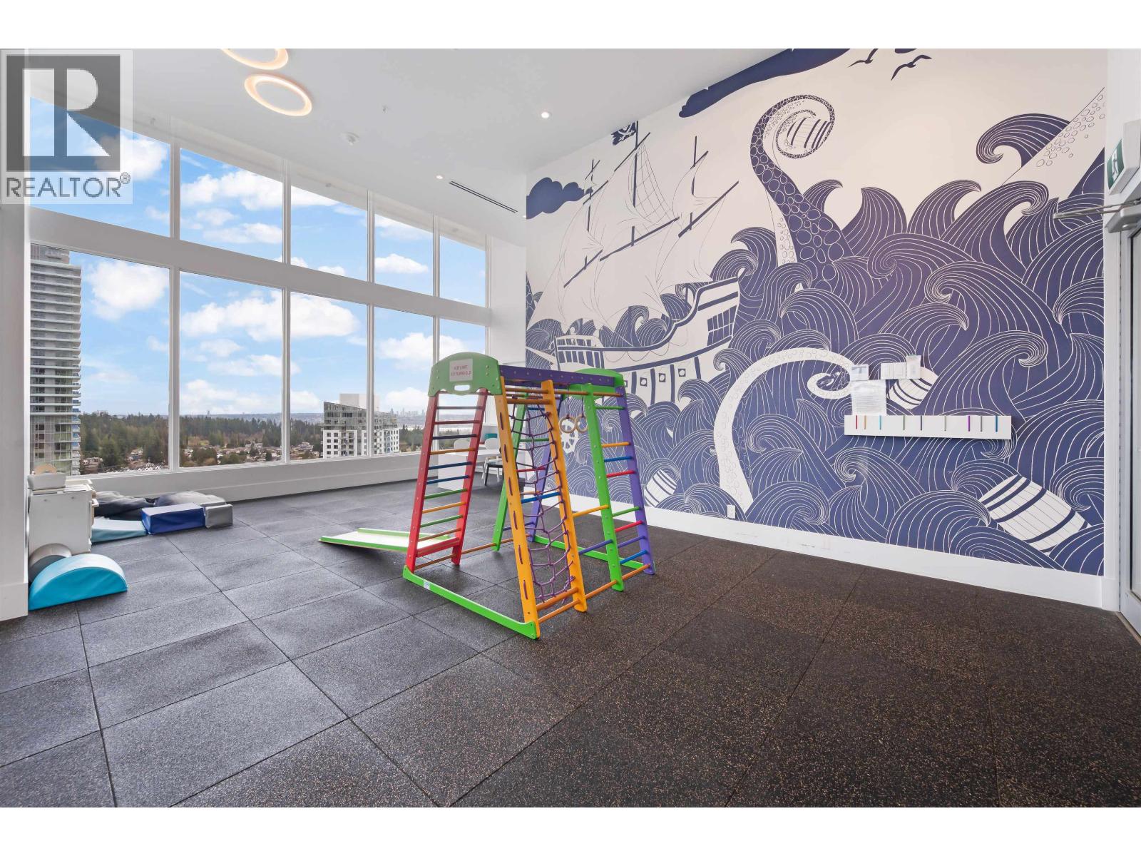 1309 567 Clarke Road, Coquitlam, British Columbia  V3J 0K7 - Photo 28 - R3094848