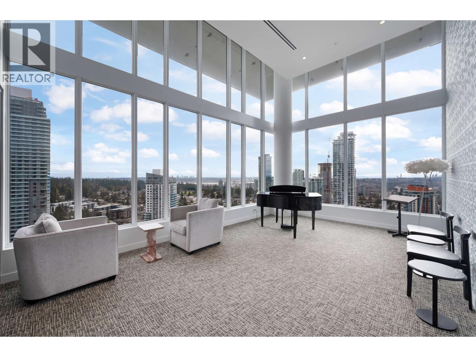 1309 567 Clarke Road, Coquitlam, British Columbia  V3J 0K7 - Photo 30 - R3094848