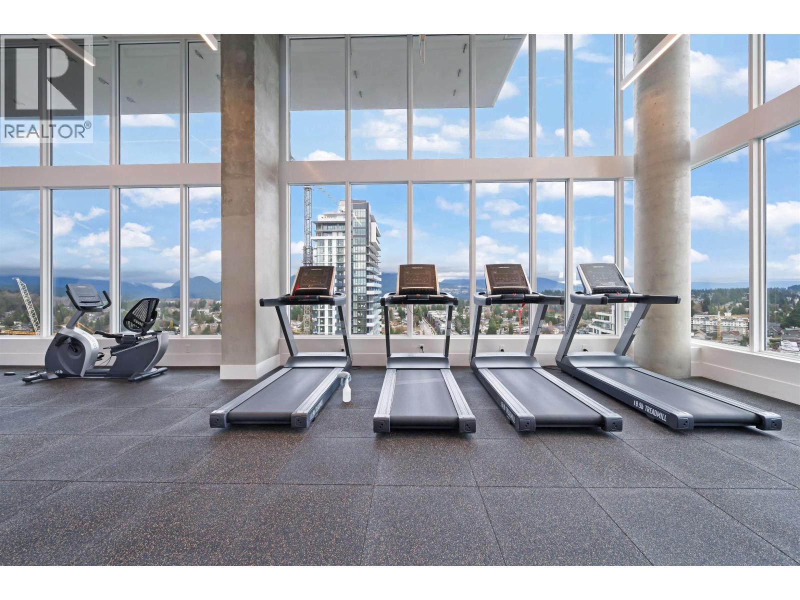 1309 567 Clarke Road, Coquitlam, British Columbia  V3J 0K7 - Photo 26 - R3094848