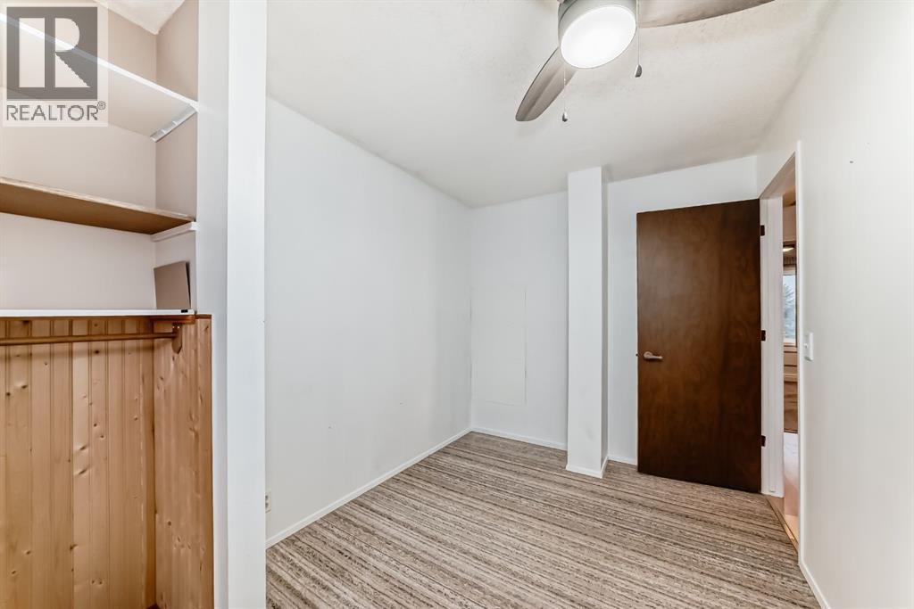 255 Falshire Way Ne, Calgary, Alberta  T3J 2B3 - Photo 16 - A2302353