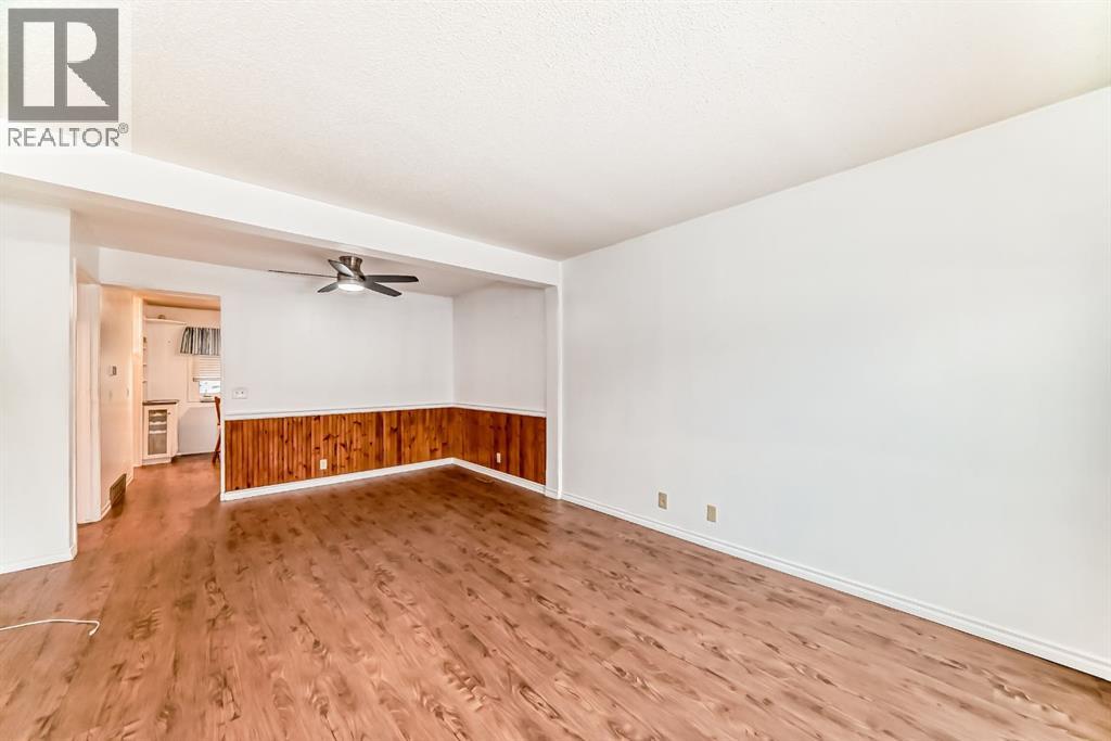 255 Falshire Way Ne, Calgary, Alberta  T3J 2B3 - Photo 11 - A2302353