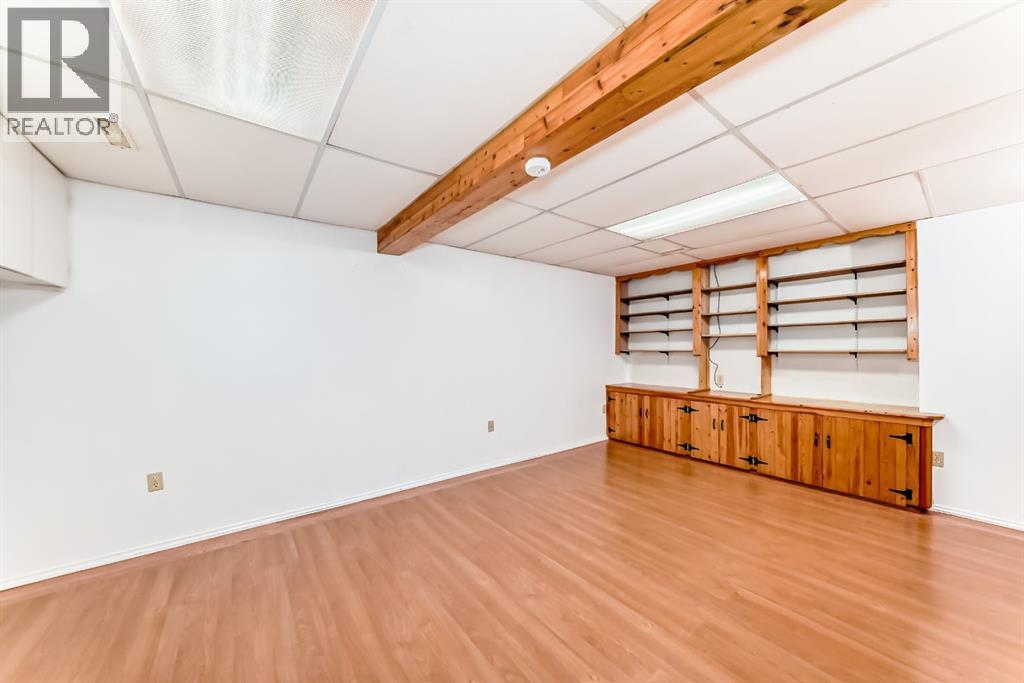 255 Falshire Way Ne, Calgary, Alberta  T3J 2B3 - Photo 23 - A2302353