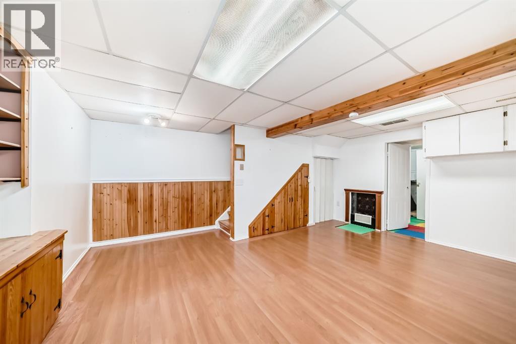 255 Falshire Way Ne, Calgary, Alberta  T3J 2B3 - Photo 22 - A2302353