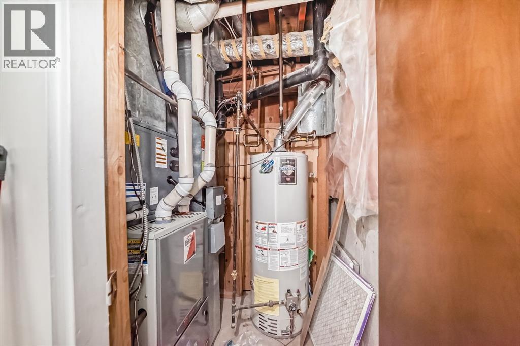 255 Falshire Way Ne, Calgary, Alberta  T3J 2B3 - Photo 33 - A2302353