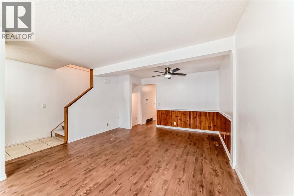 255 Falshire Way Ne, Calgary, Alberta  T3J 2B3 - Photo 10 - A2302353