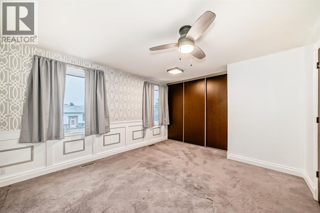 255 Falshire Way Ne, Calgary, Alberta  T3J 2B3 - Photo 12 - A2302353