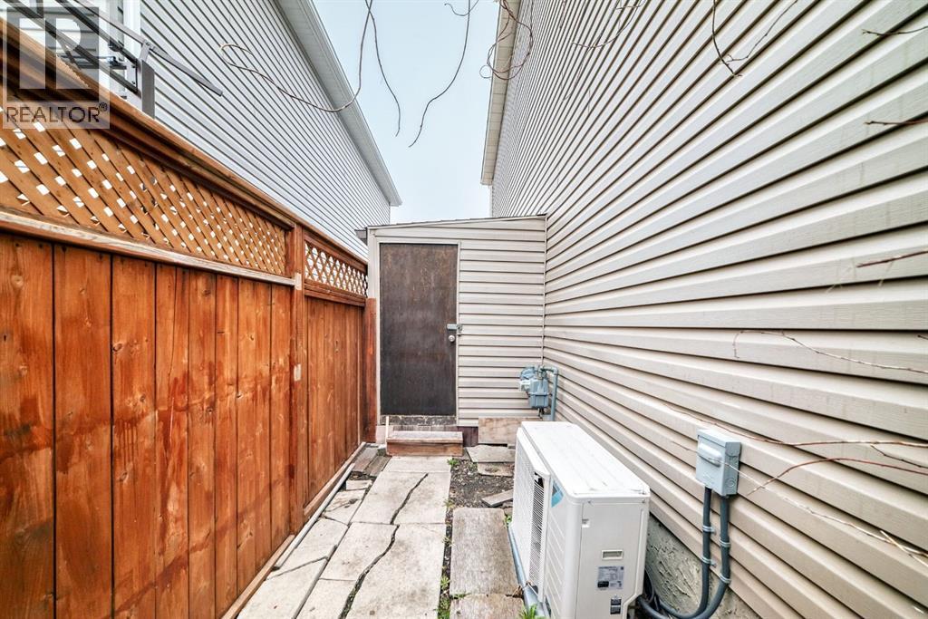 255 Falshire Way Ne, Calgary, Alberta  T3J 2B3 - Photo 34 - A2302353