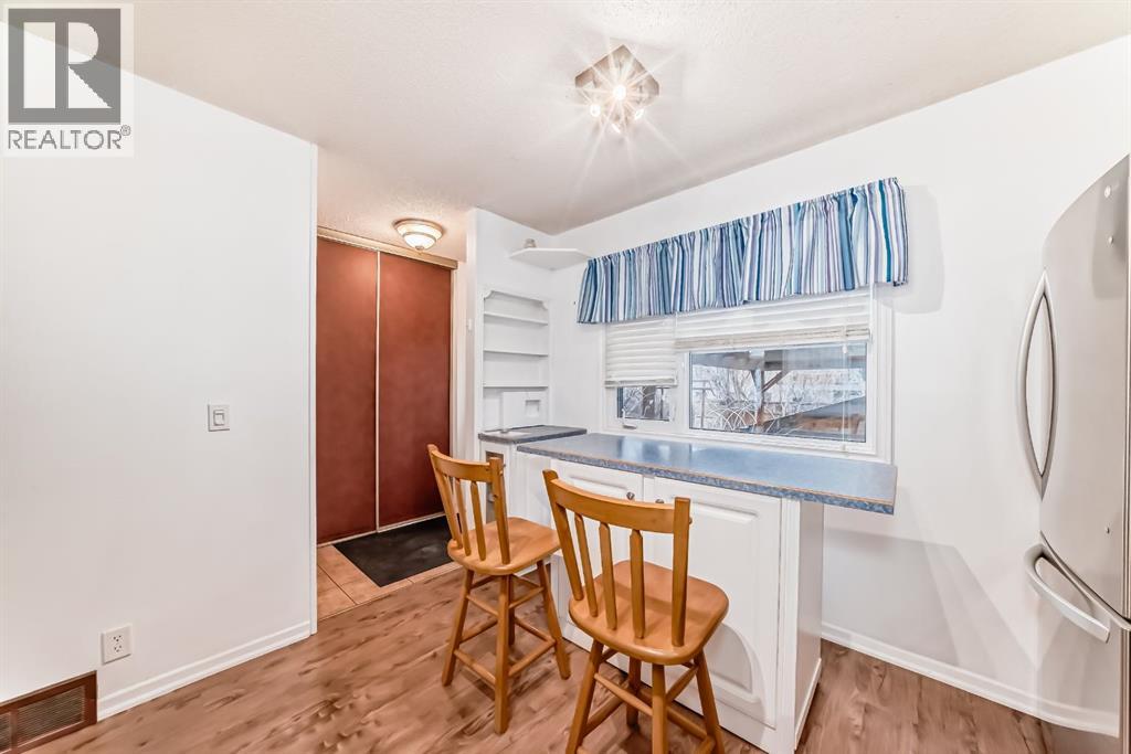 255 Falshire Way Ne, Calgary, Alberta  T3J 2B3 - Photo 6 - A2302353