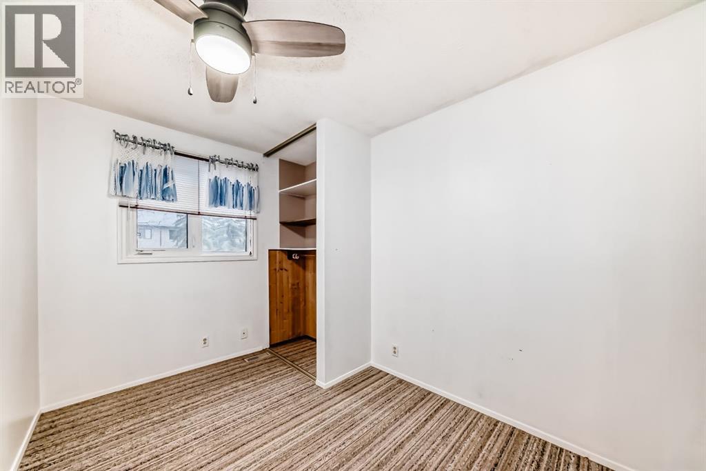 255 Falshire Way Ne, Calgary, Alberta  T3J 2B3 - Photo 15 - A2302353