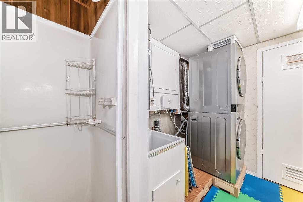 255 Falshire Way Ne, Calgary, Alberta  T3J 2B3 - Photo 27 - A2302353