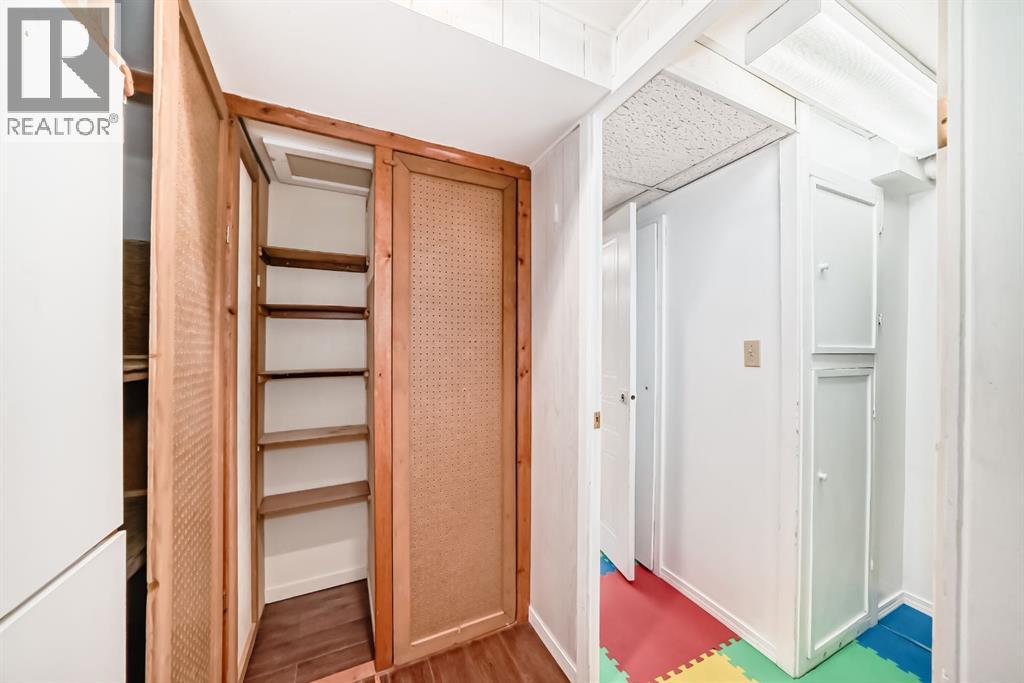 255 Falshire Way Ne, Calgary, Alberta  T3J 2B3 - Photo 25 - A2302353