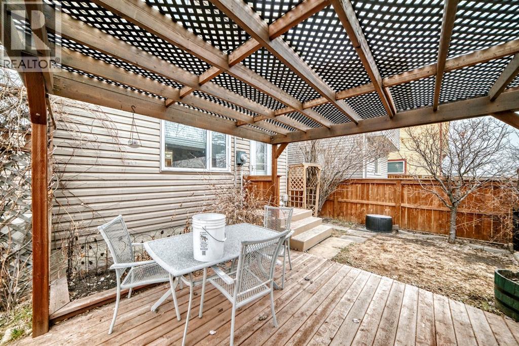 255 Falshire Way Ne, Calgary, Alberta  T3J 2B3 - Photo 30 - A2302353