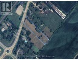 8013 HIGHWAY 7 S, Guelph/Eramosa, Ontario