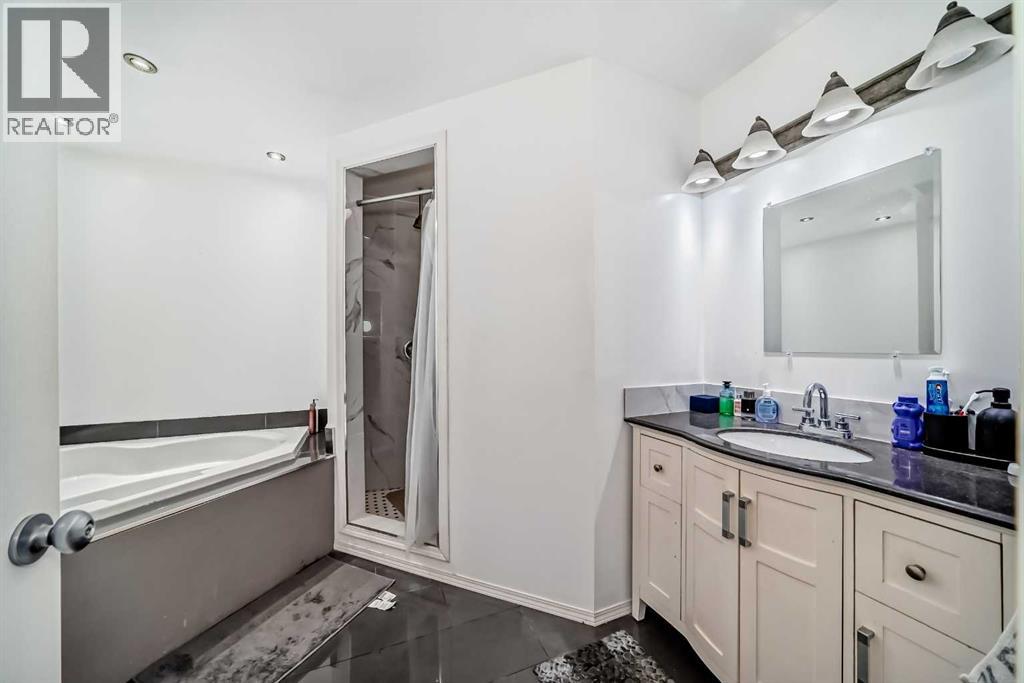 2, 7 Westland Road, Okotoks, Alberta  T1S 1Z1 - Photo 20 - A2293695