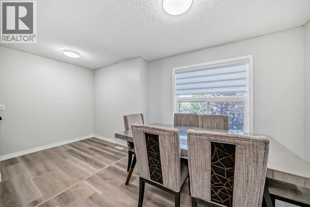 2, 7 Westland Road, Okotoks, Alberta  T1S 1Z1 - Photo 9 - A2293695