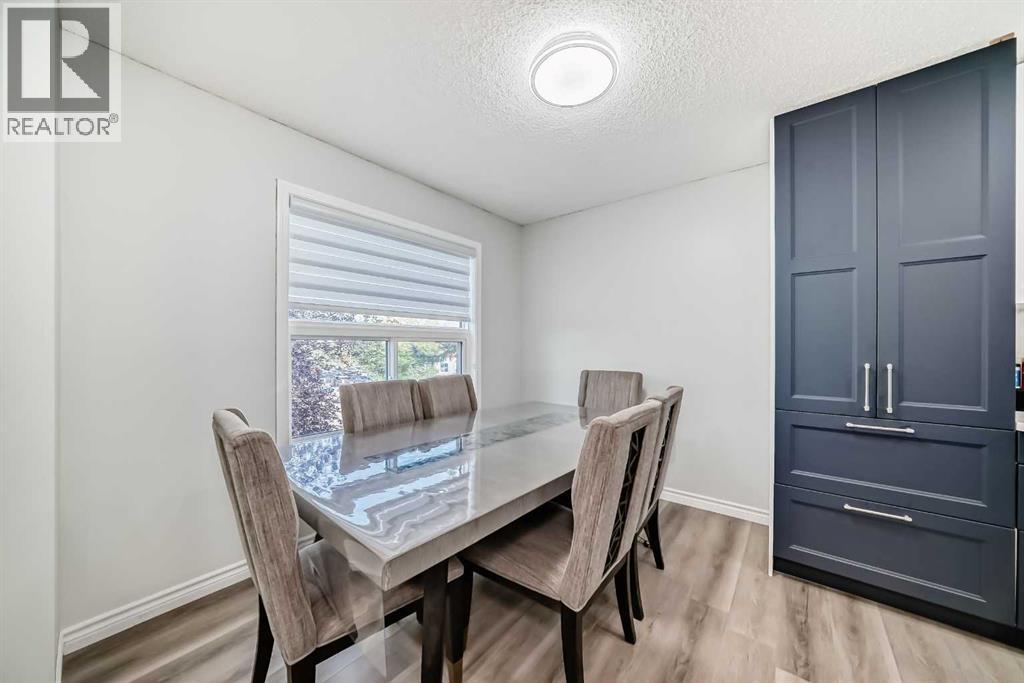 2, 7 Westland Road, Okotoks, Alberta  T1S 1Z1 - Photo 10 - A2293695