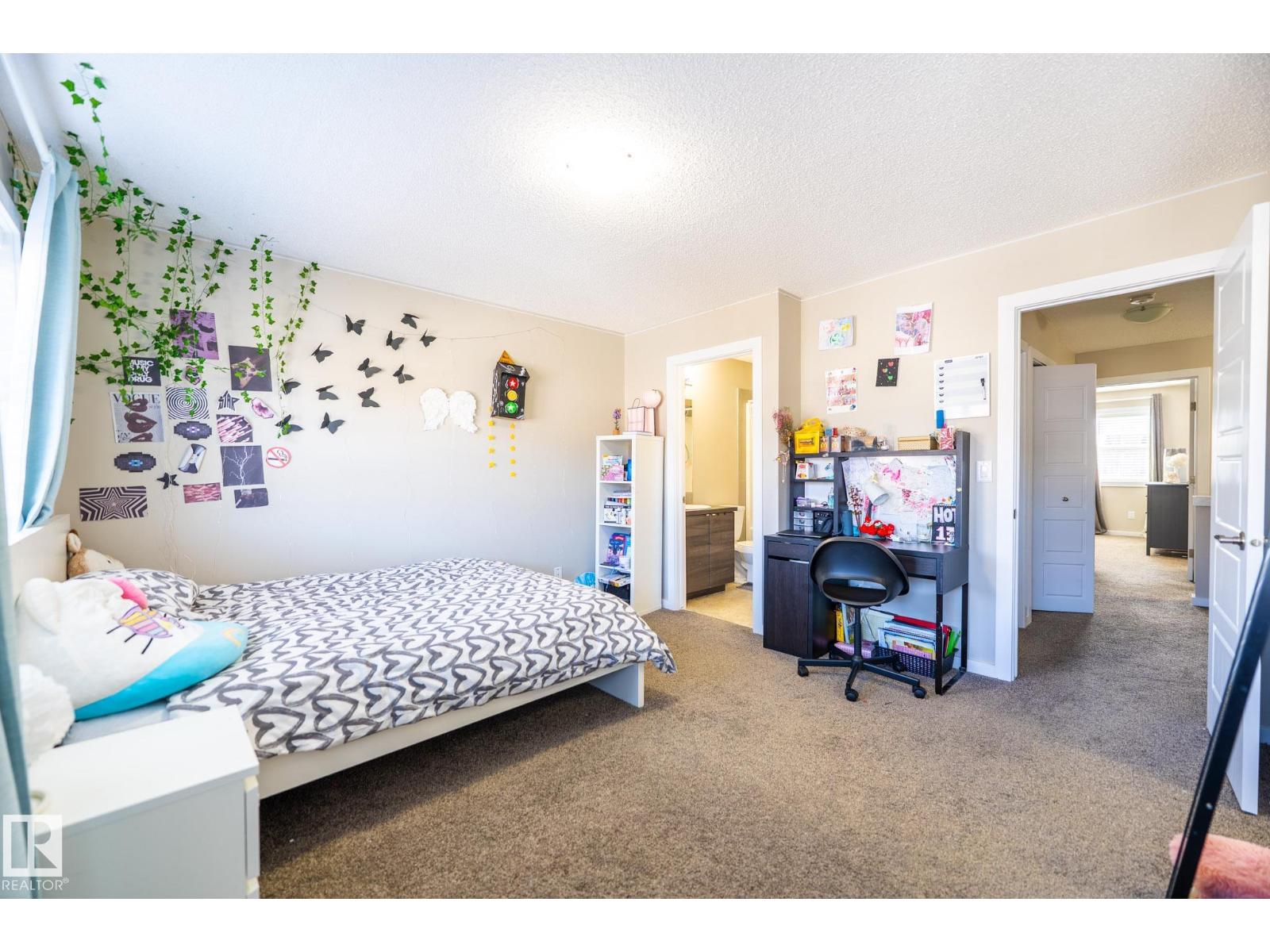 #4 3710 Allan Dr Sw, Edmonton, Alberta  T6W 2C4 - Photo 26 - E4483153