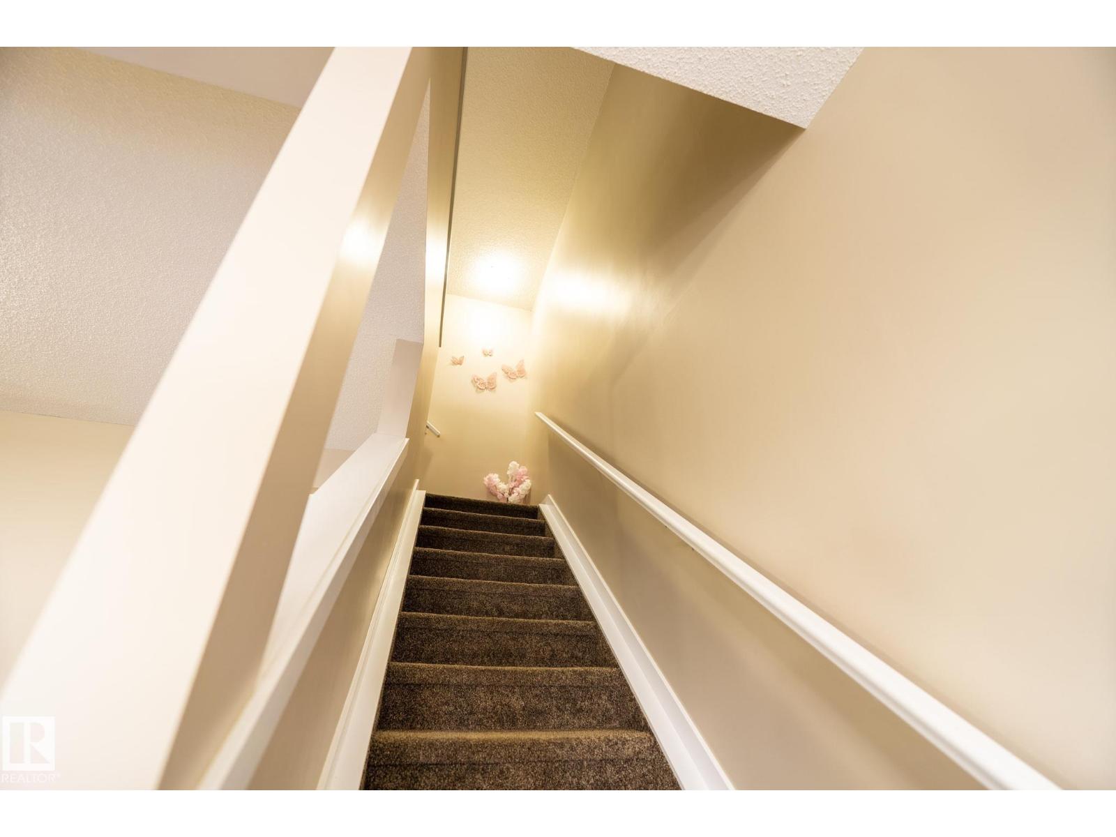 #4 3710 Allan Dr Sw, Edmonton, Alberta  T6W 2C4 - Photo 16 - E4483153